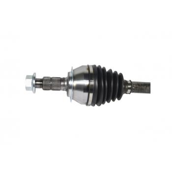 2019 Buick LaCrosse CV Axle Assembly Front Left GSP NCV16002 image 2 of 4