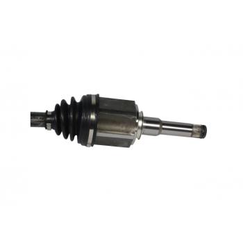 2019 Buick LaCrosse CV Axle Assembly Front Left GSP NCV16002 image 3 of 4