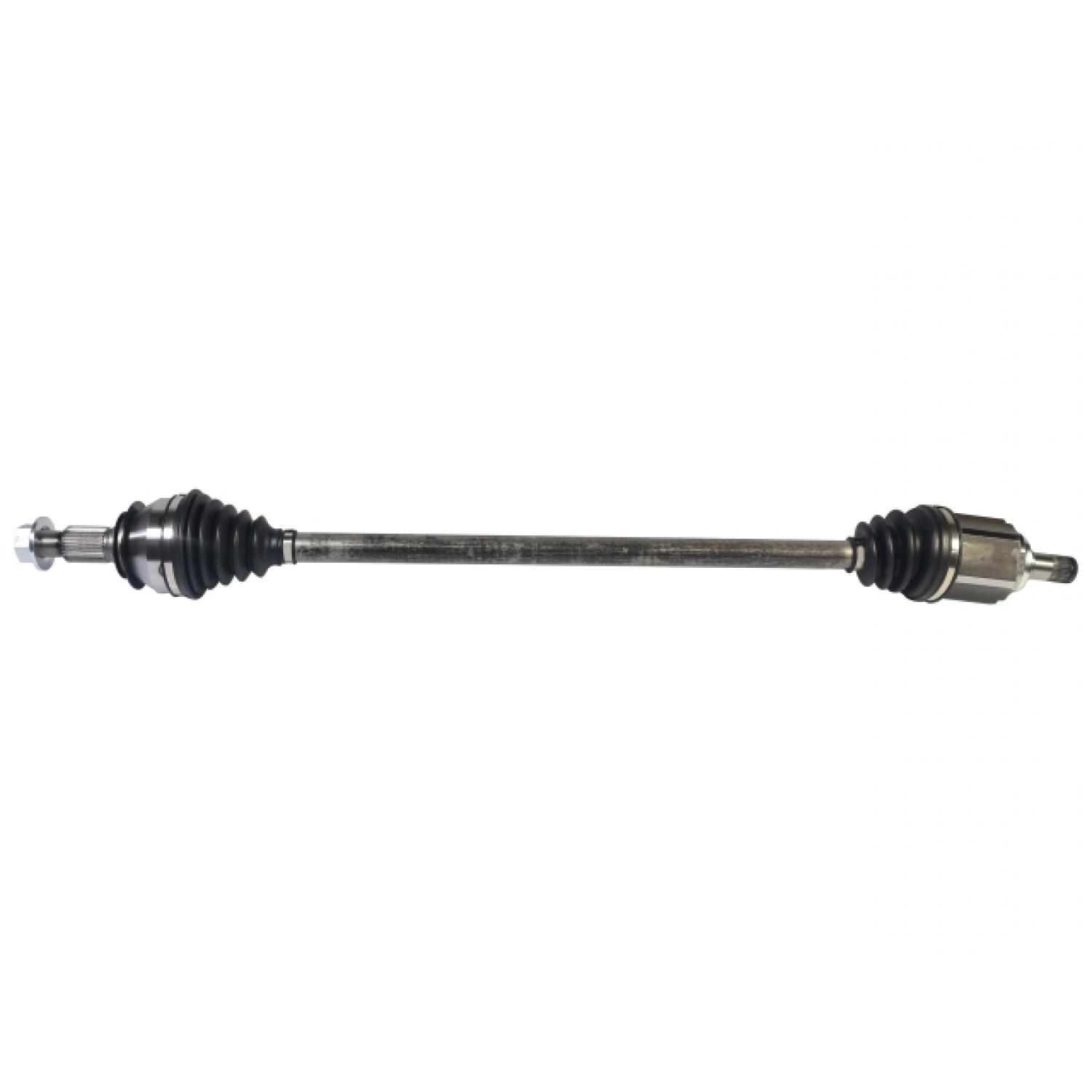 GSP NCV16003 - CV Axle Assembly GSP NCV16003 CV Axle Assembly product image 1 of 5