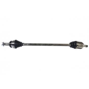 2019 Buick LaCrosse CV Axle Assembly Front Right GSP NCV16003 image 1 of 4