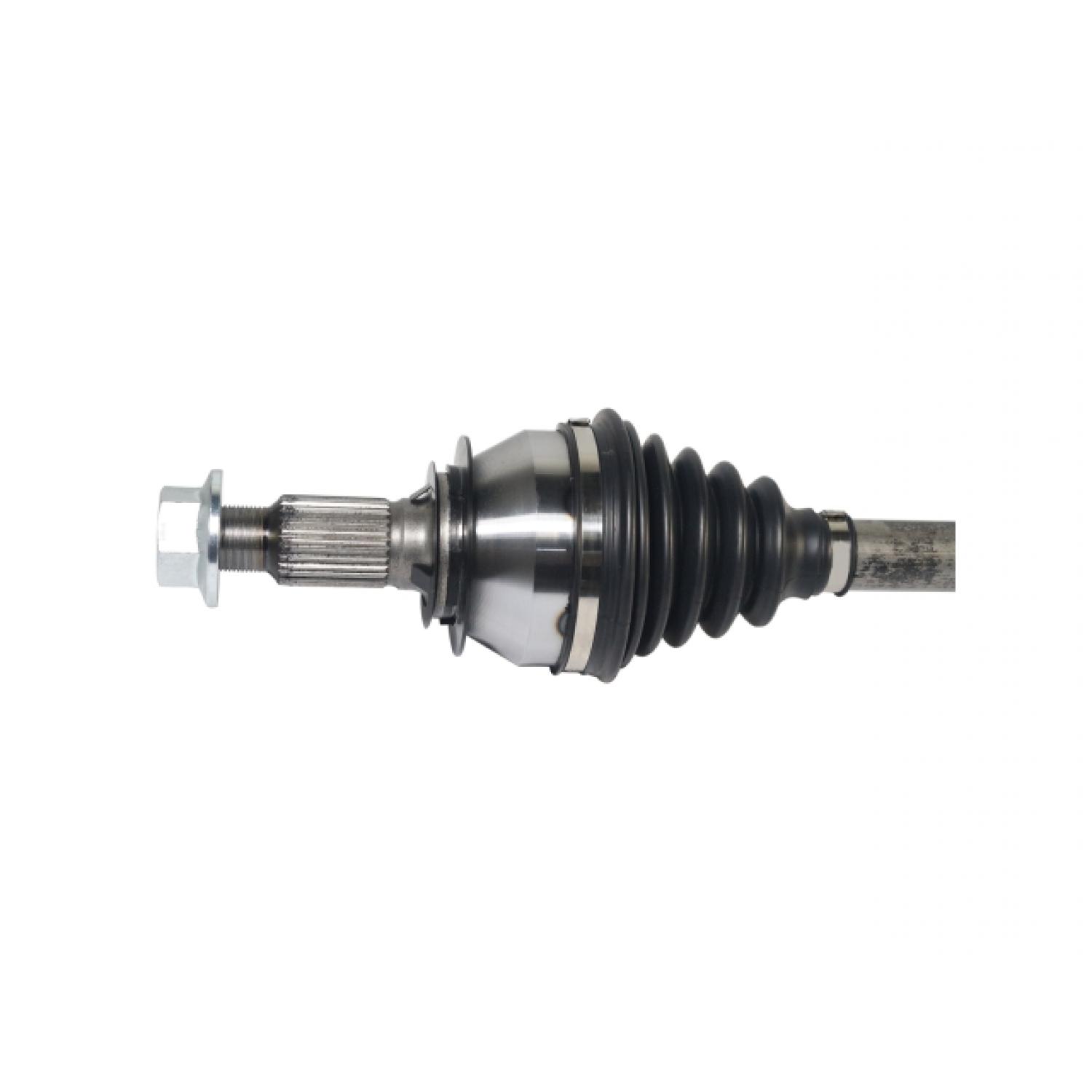 GSP NCV16003 - CV Axle Assembly GSP NCV16003 CV Axle Assembly product image 2 of 5