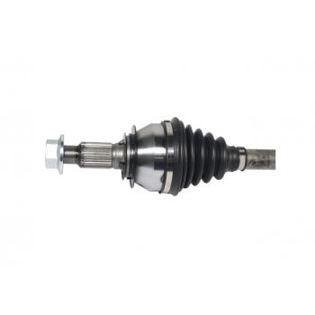 2019 Buick LaCrosse CV Axle Assembly Front Right GSP NCV16003 image 2 of 4