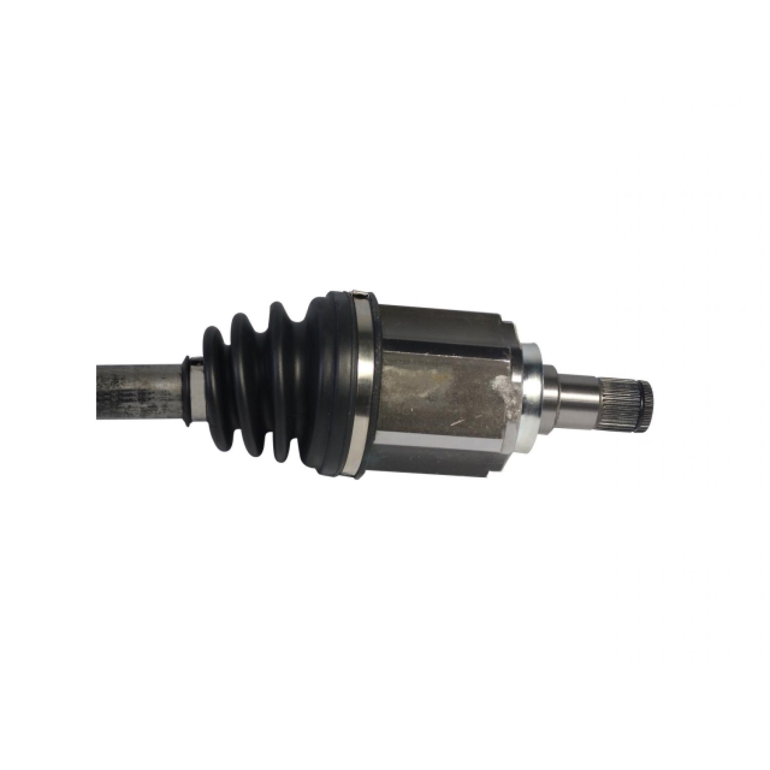 GSP NCV16003 - CV Axle Assembly GSP NCV16003 CV Axle Assembly product image 3 of 5
