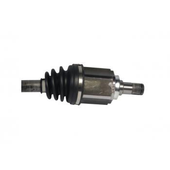 2019 Buick LaCrosse CV Axle Assembly Front Right GSP NCV16003 image 3 of 4