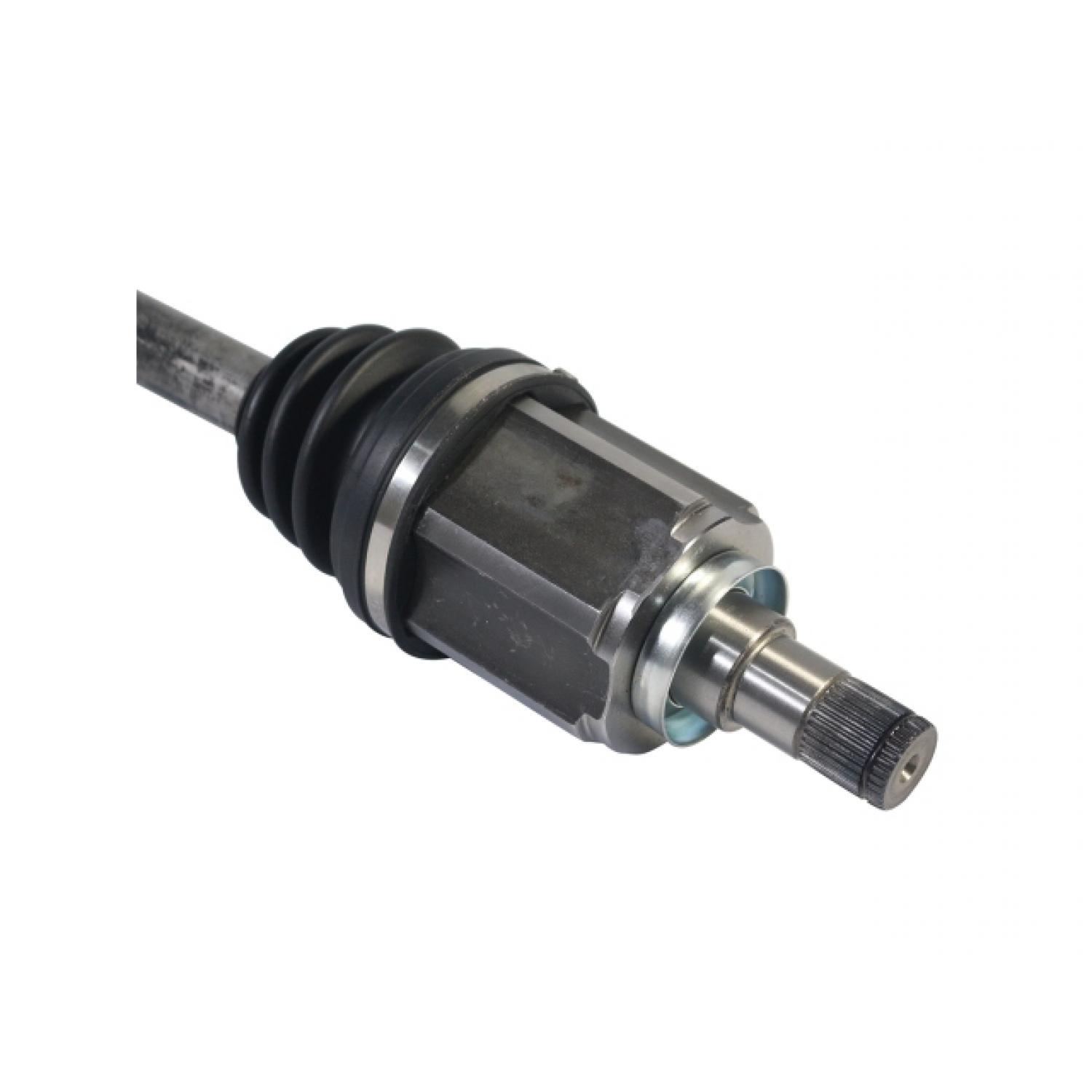 GSP NCV16003 - CV Axle Assembly GSP NCV16003 CV Axle Assembly product image 5 of 5