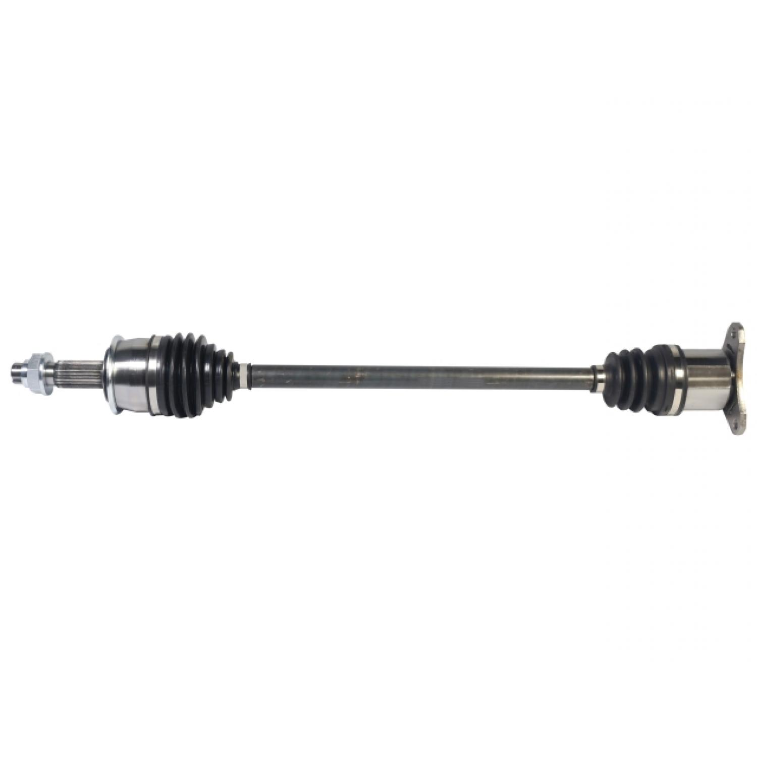 GSP NCV16004 CV Axle Assembly product image 1 of 5