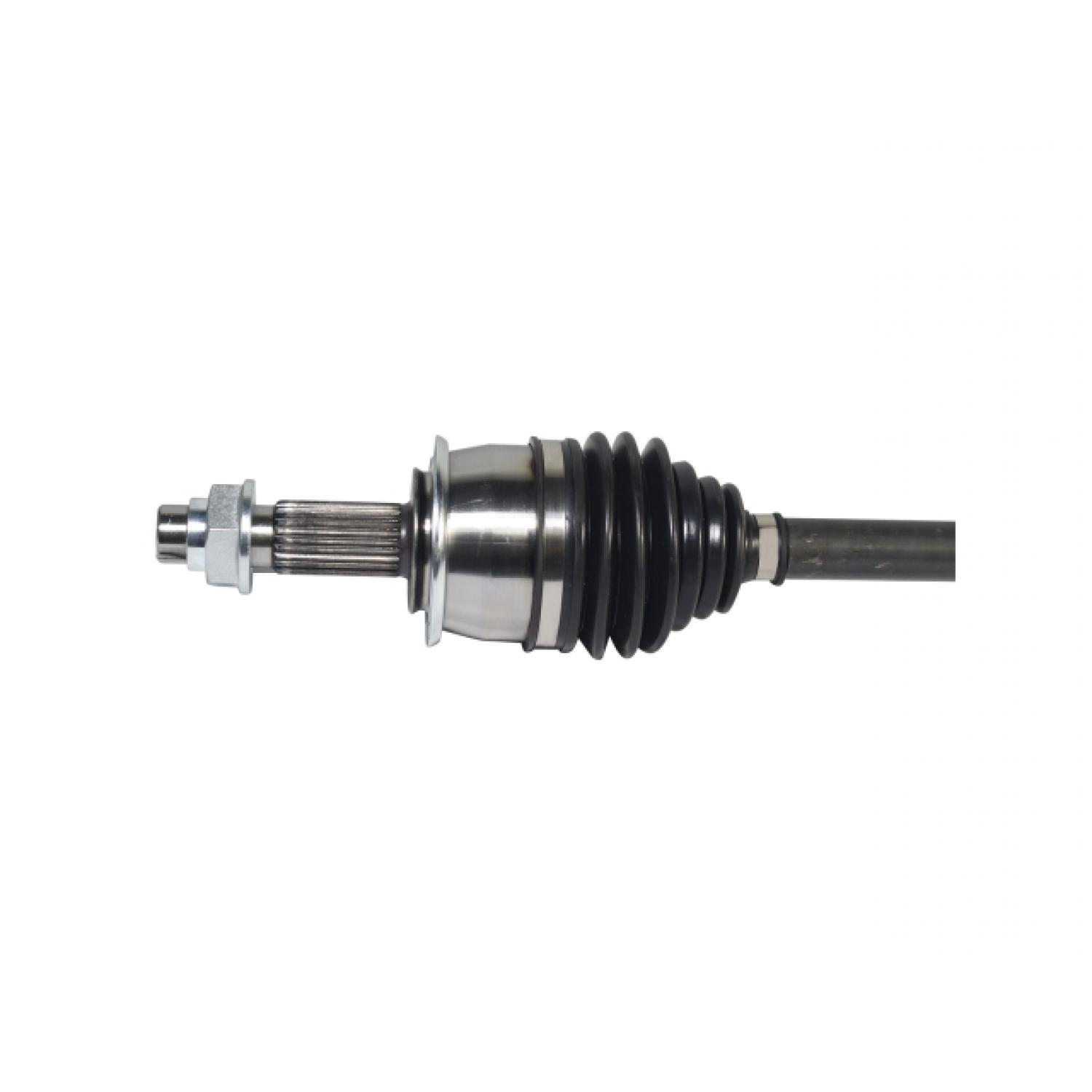 GSP NCV16004 CV Axle Assembly product image 2 of 5