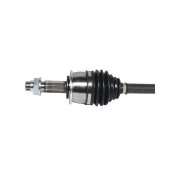 2020 Chevrolet Trax CV Axle Assembly Rear GSP NCV16004 image 2 of 4