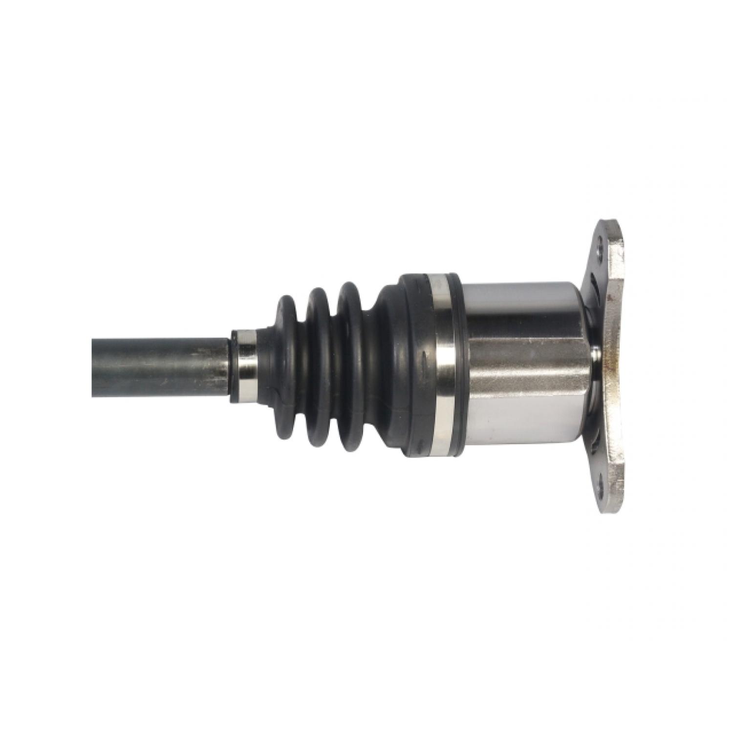 GSP NCV16004 CV Axle Assembly product image 3 of 5