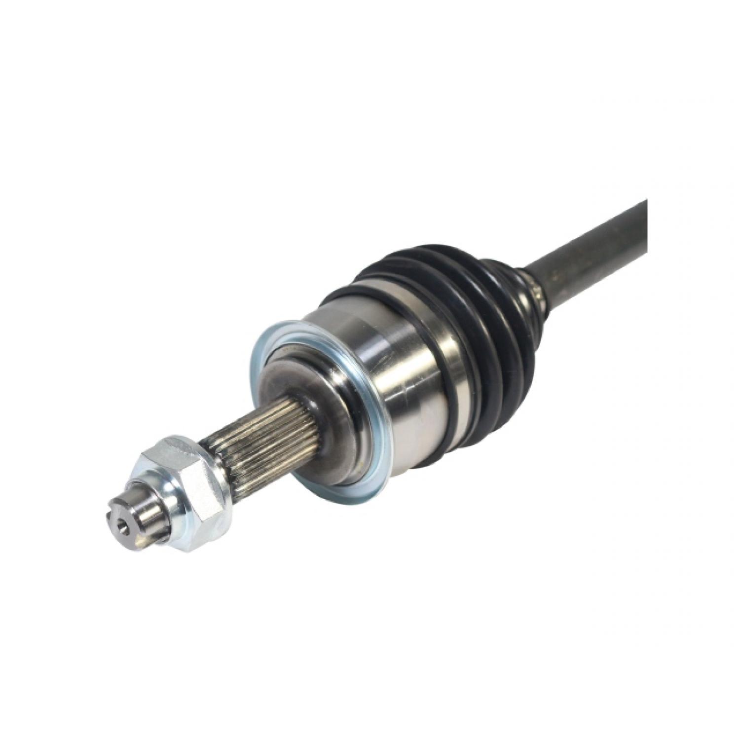 GSP NCV16004 CV Axle Assembly product image 4 of 5