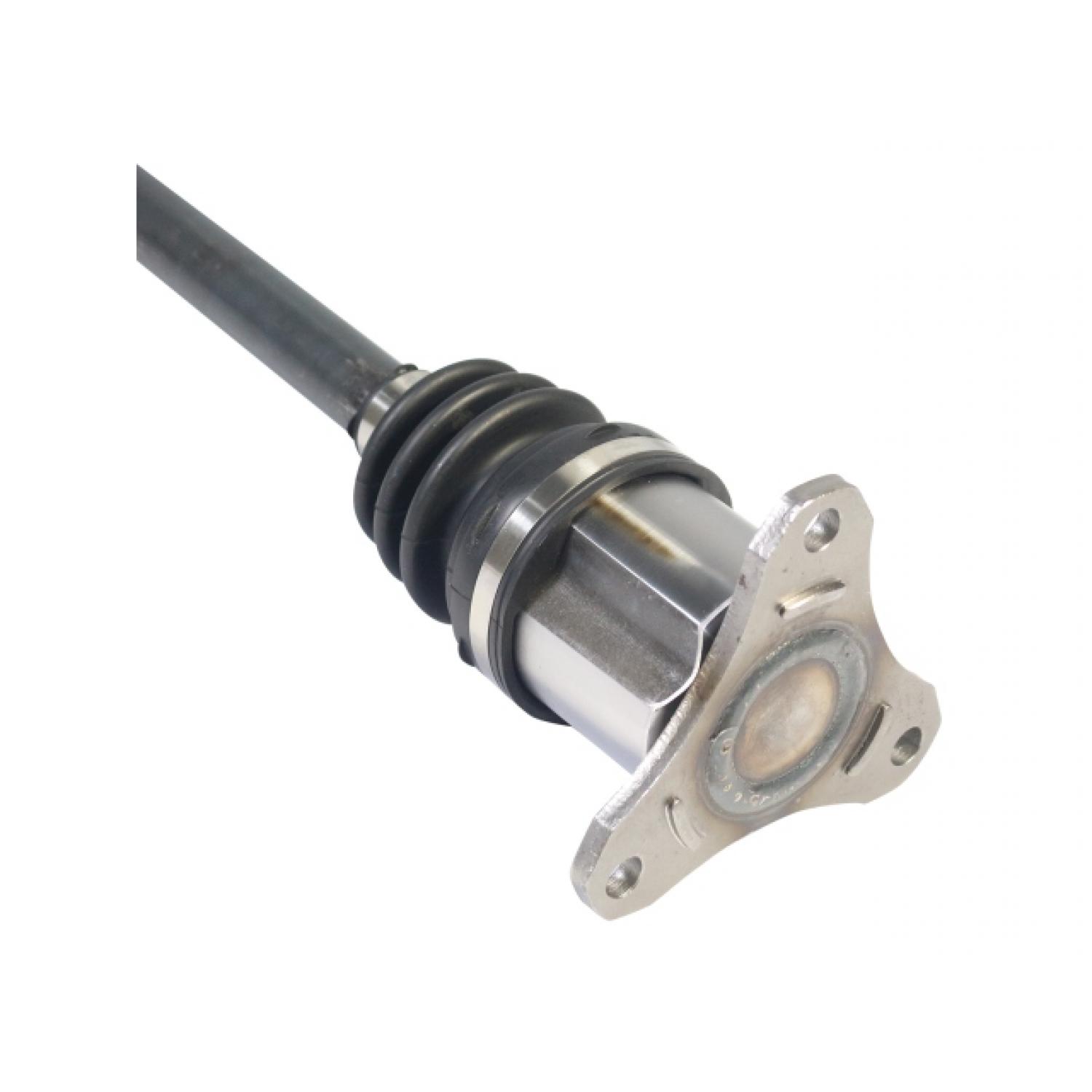 GSP NCV16004 CV Axle Assembly product image 5 of 5