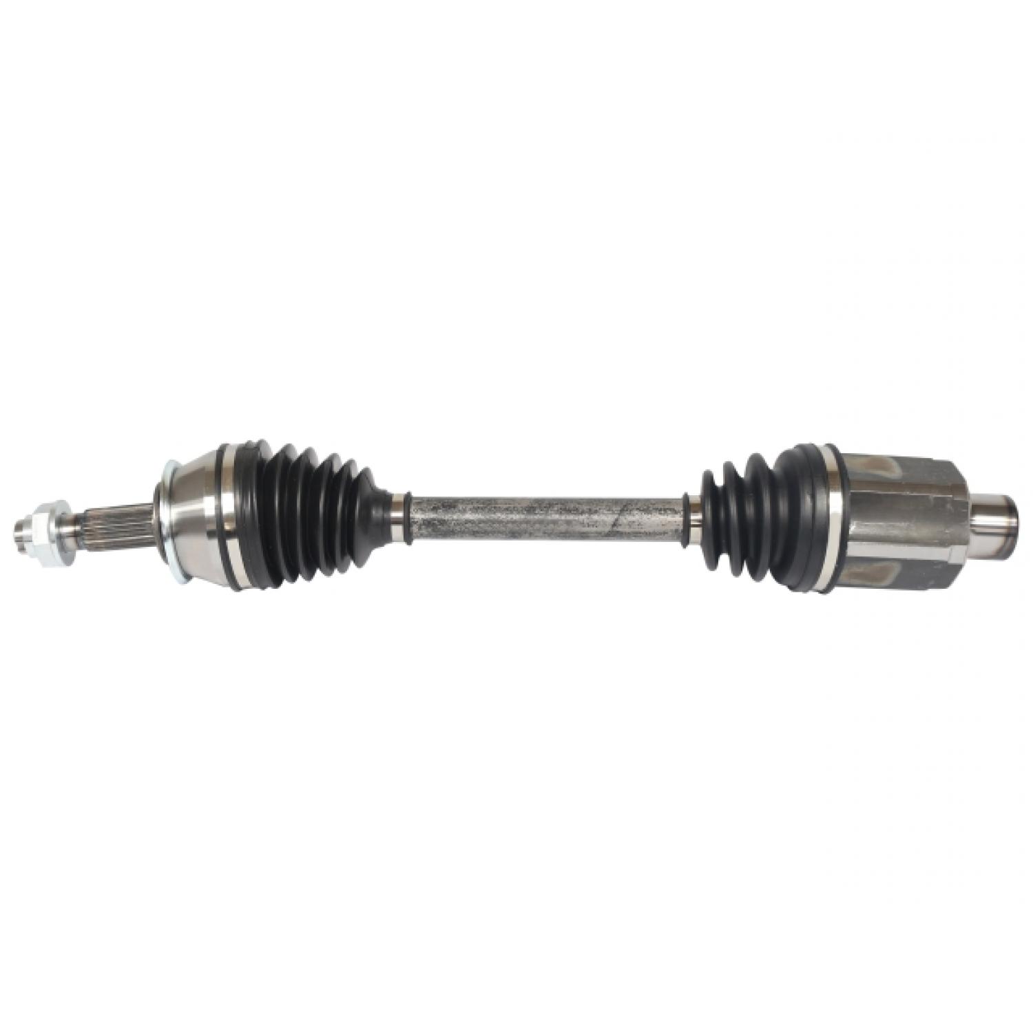 GSP NCV16005 - CV Axle Assembly GSP NCV16005 CV Axle Assembly product image 1 of 1