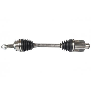 2022 Buick Encore CV Axle Assembly