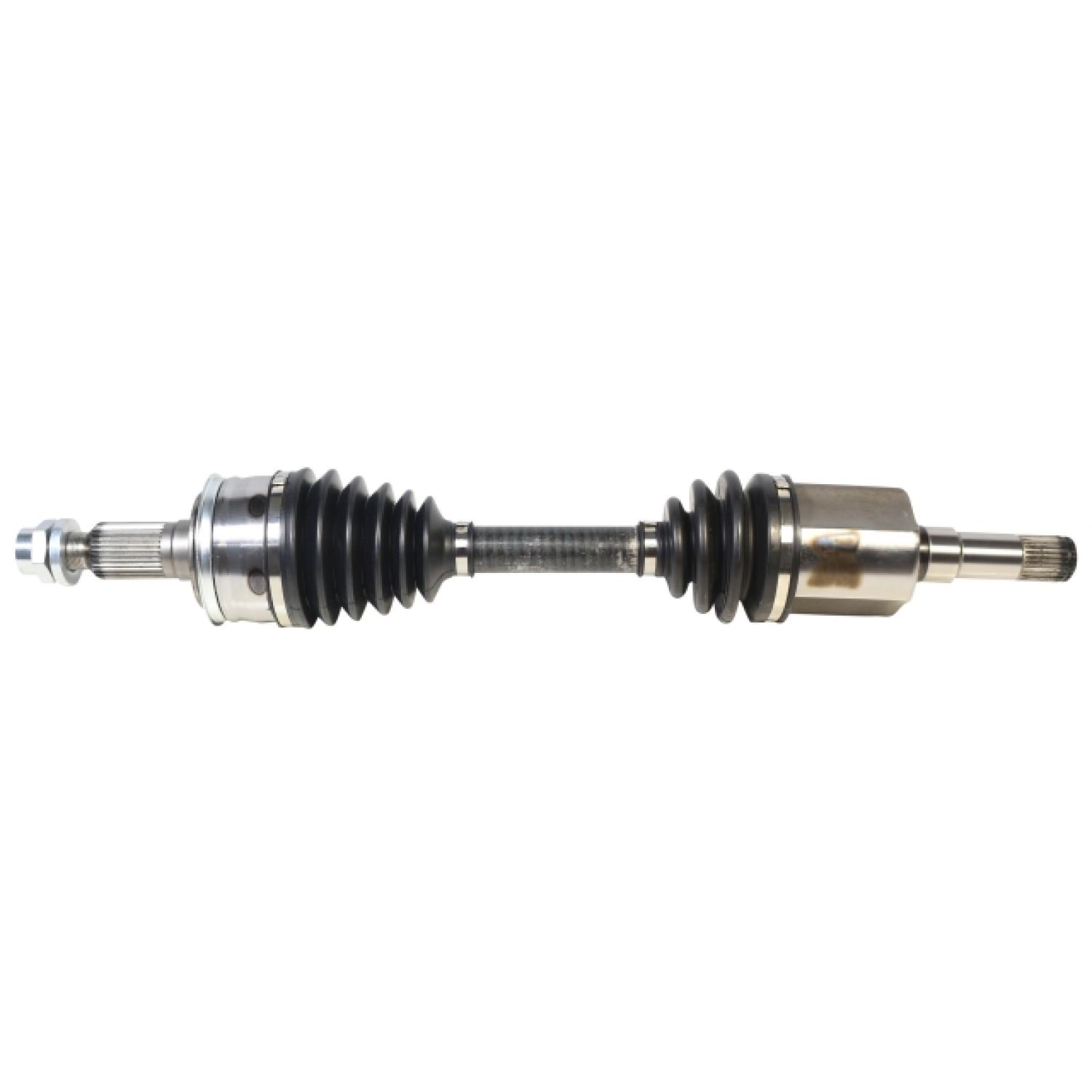 GSP NCV16008 - CV Axle Assembly GSP NCV16008 CV Axle Assembly product image 1 of 5