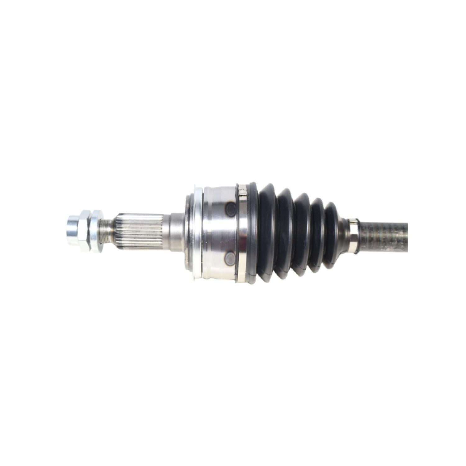 GSP NCV16008 - CV Axle Assembly GSP NCV16008 CV Axle Assembly product image 2 of 5