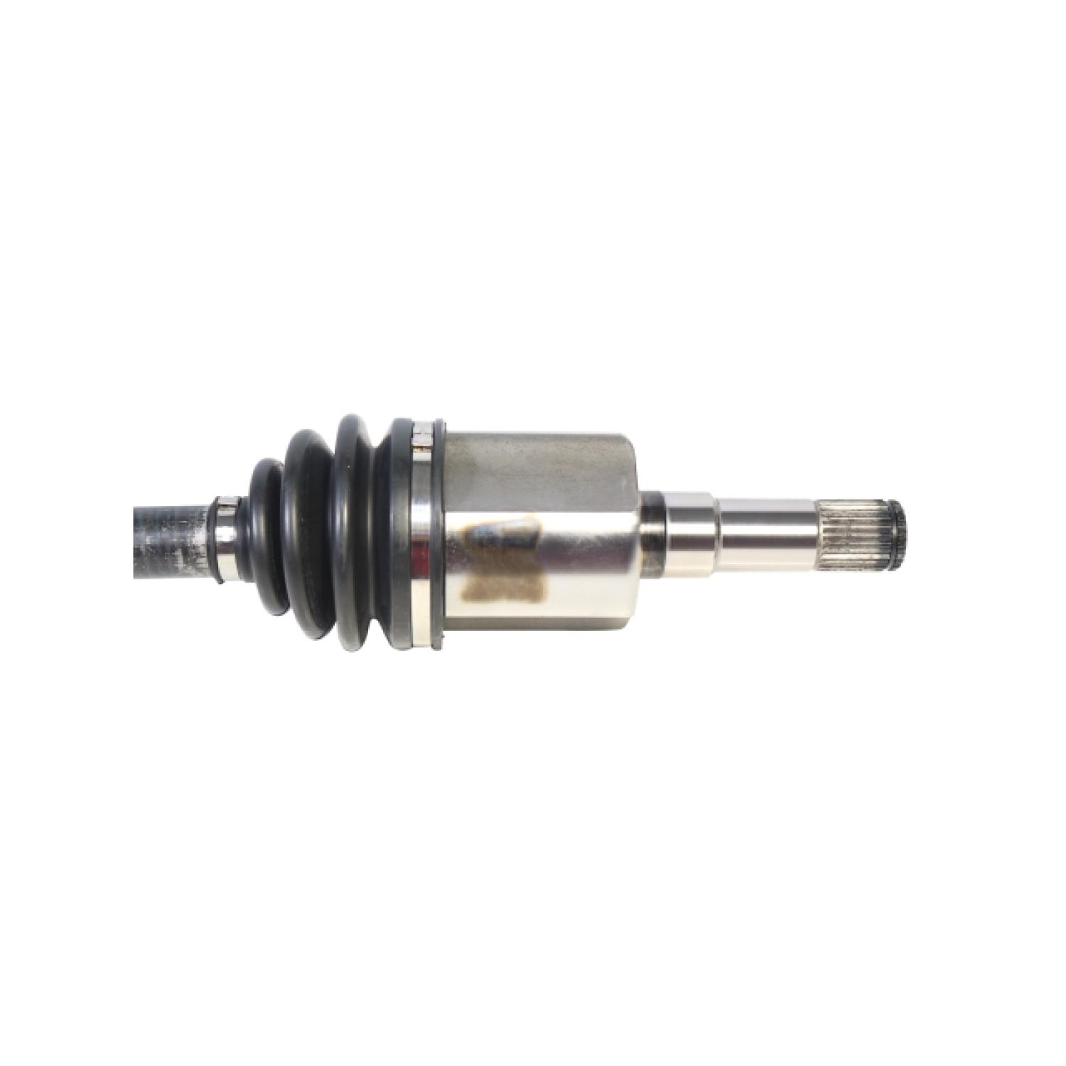 GSP NCV16008 - CV Axle Assembly GSP NCV16008 CV Axle Assembly product image 3 of 5