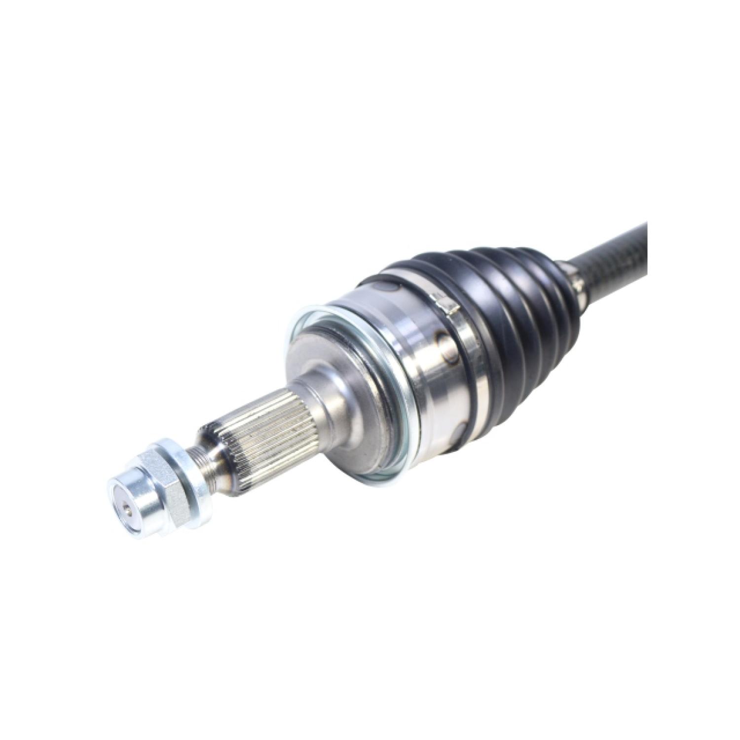 GSP NCV16008 - CV Axle Assembly GSP NCV16008 CV Axle Assembly product image 4 of 5