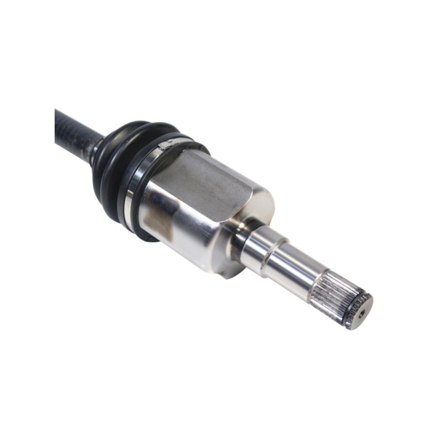 GSP NCV16008 - CV Axle Assembly GSP NCV16008 CV Axle Assembly product image 5 of 5