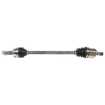 2017 Buick Envision CV Axle Assembly Rear Right GSP NCV16009 image 1 of 4