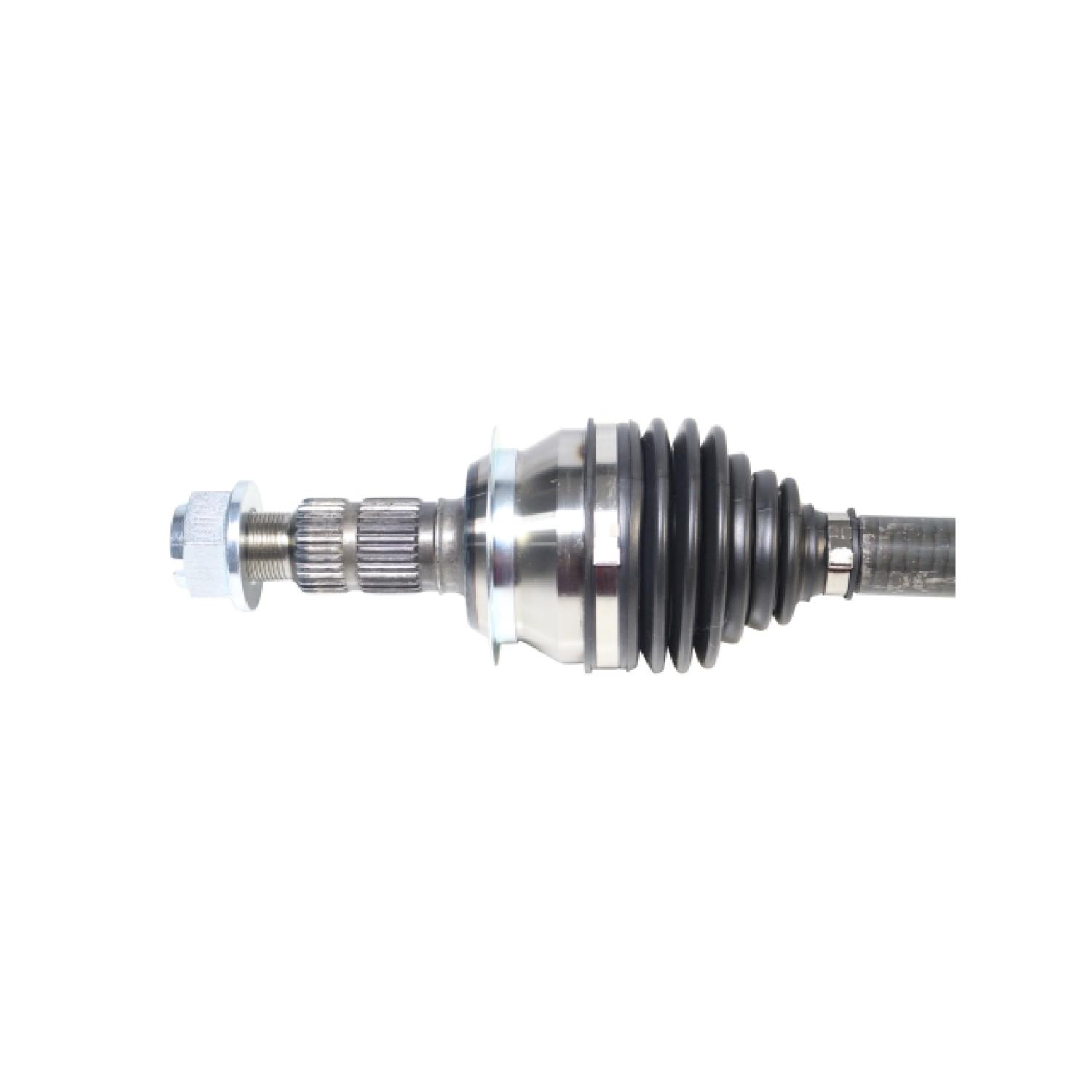 GSP NCV16009 CV Axle Assembly product image 2 of 5