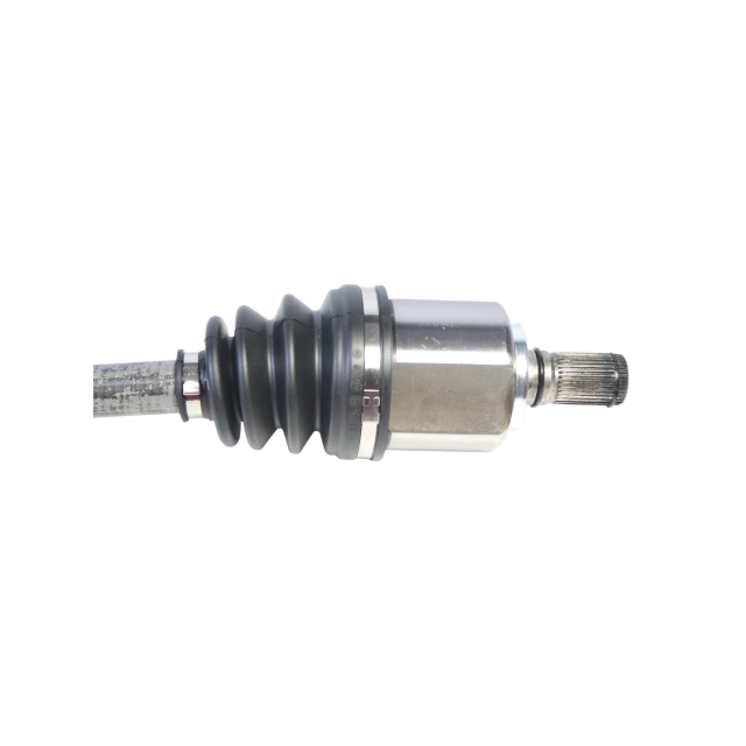 GSP NCV16009 CV Axle Assembly product image 3 of 5