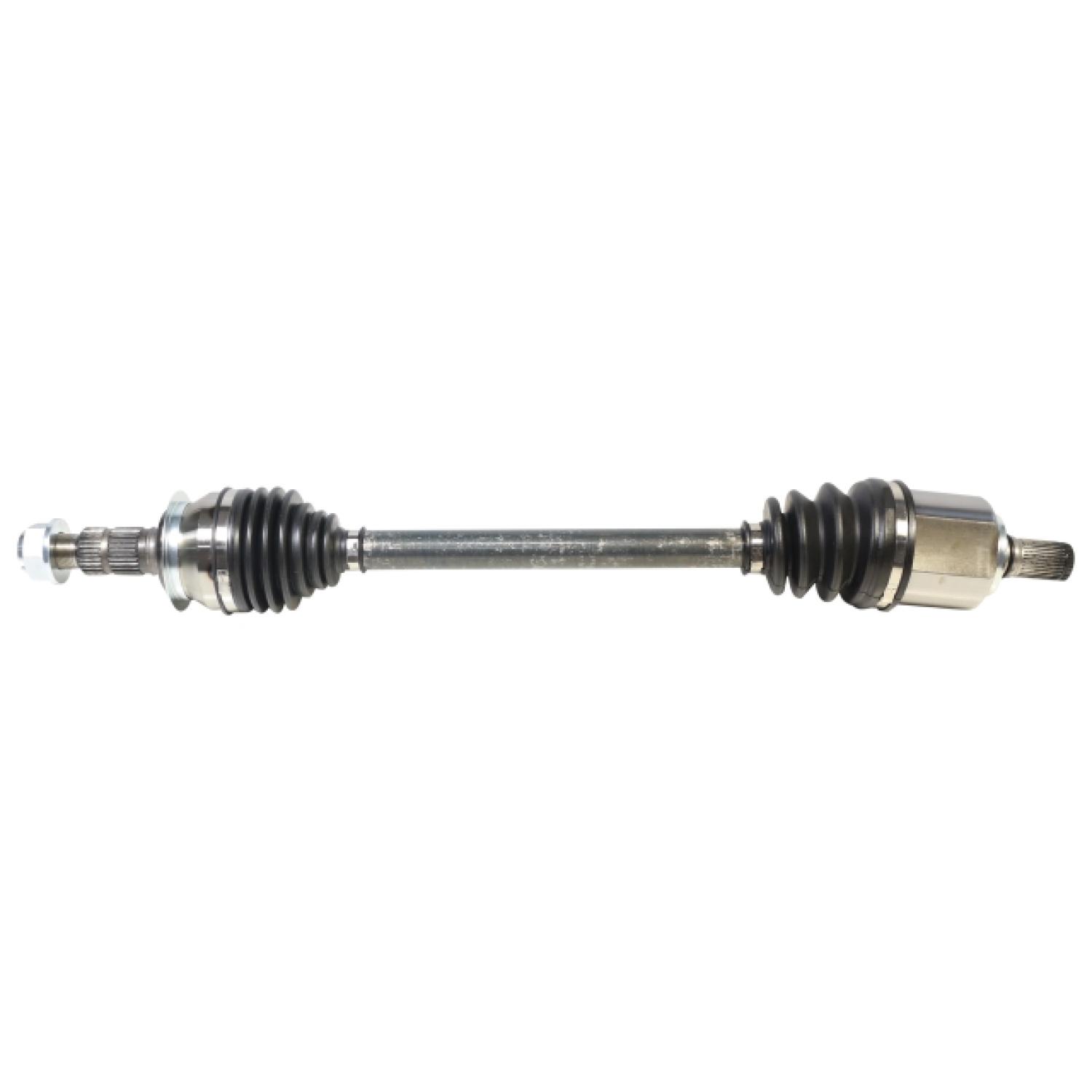 GSP NCV16010 - CV Axle Assembly GSP NCV16010 CV Axle Assembly product image 1 of 5