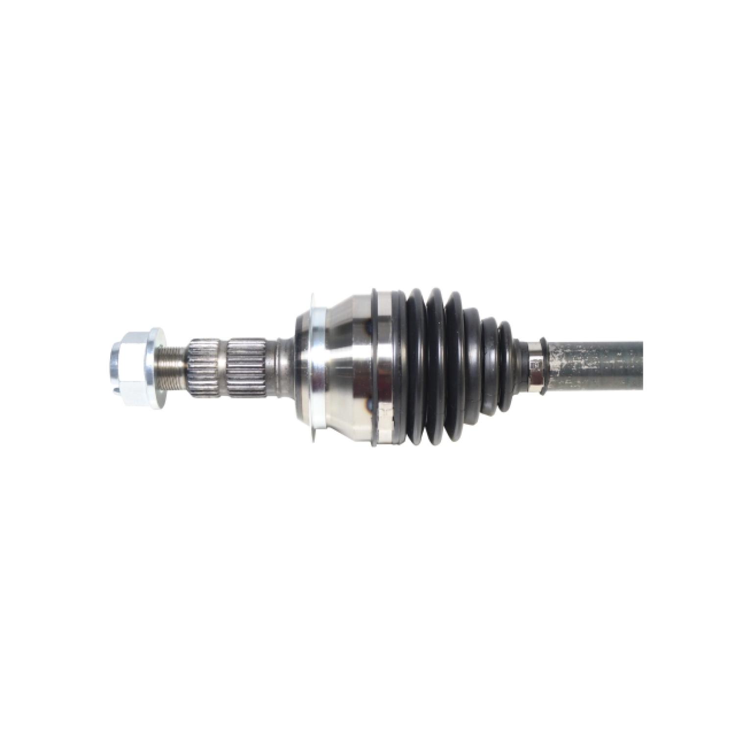 GSP NCV16010 - CV Axle Assembly GSP NCV16010 CV Axle Assembly product image 2 of 5