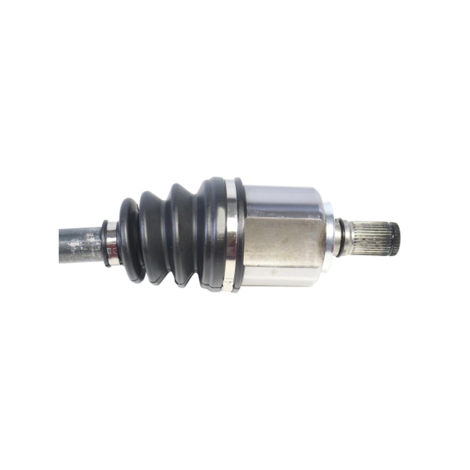 GSP NCV16010 - CV Axle Assembly GSP NCV16010 CV Axle Assembly product image 3 of 5