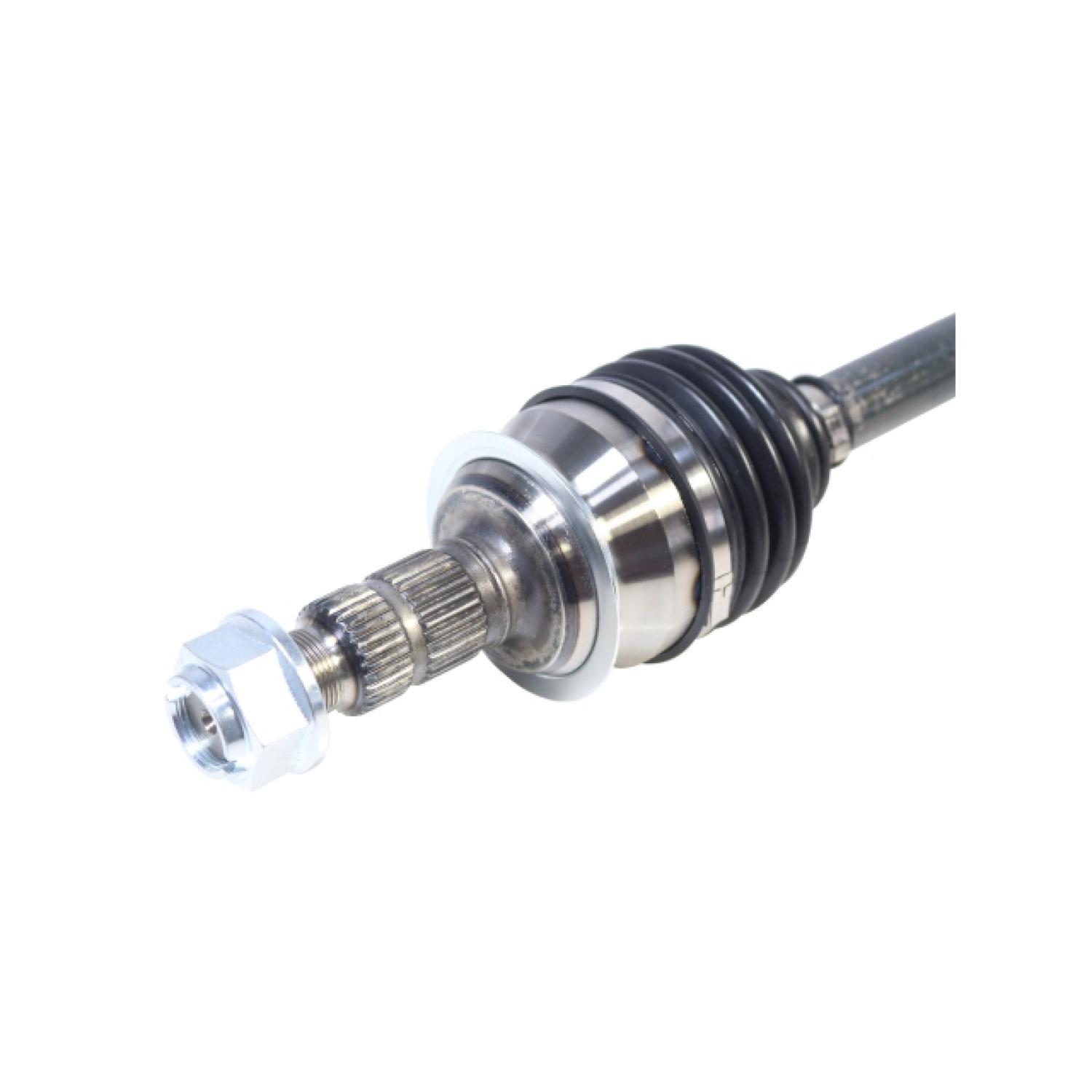 GSP NCV16010 - CV Axle Assembly GSP NCV16010 CV Axle Assembly product image 4 of 5