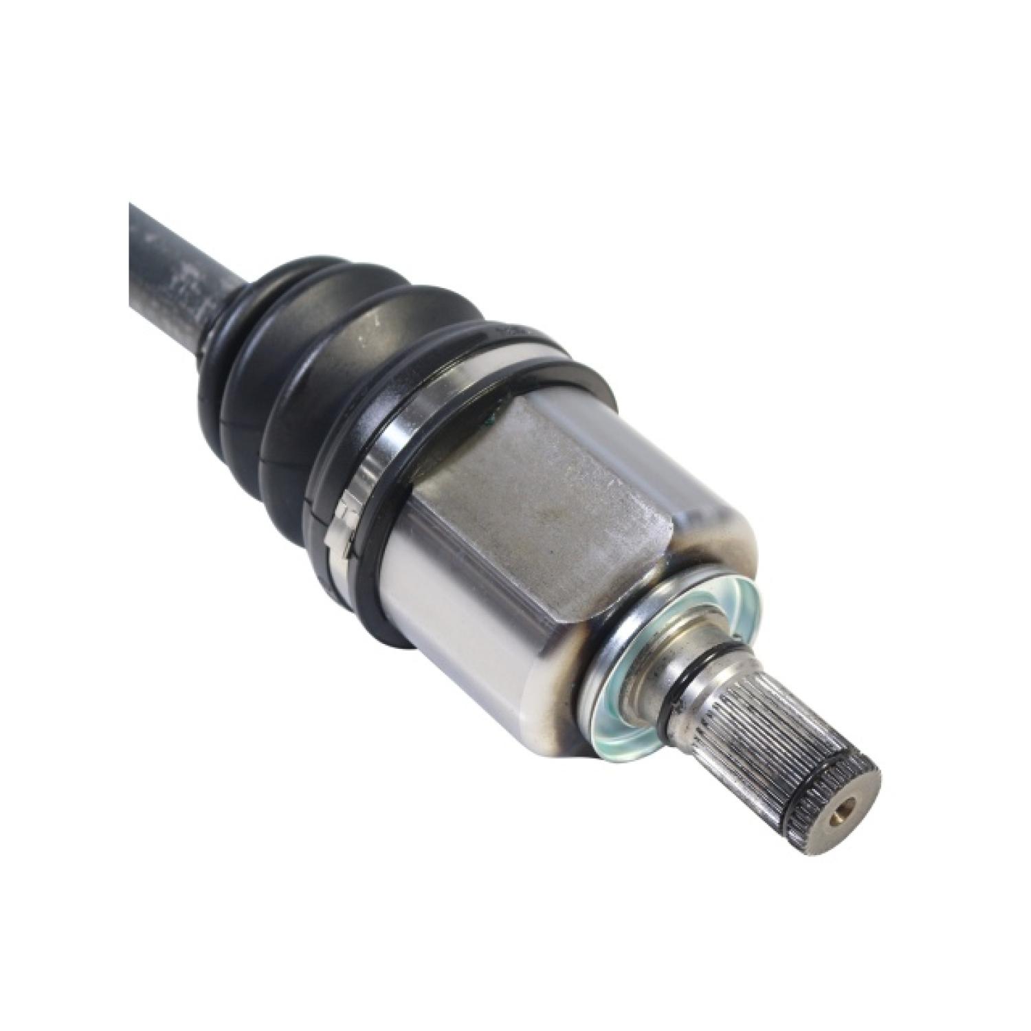 GSP NCV16010 - CV Axle Assembly GSP NCV16010 CV Axle Assembly product image 5 of 5