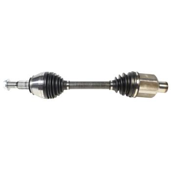 2019 Buick Enclave CV Axle Assembly Front Right GSP NCV16012 image 1 of 4