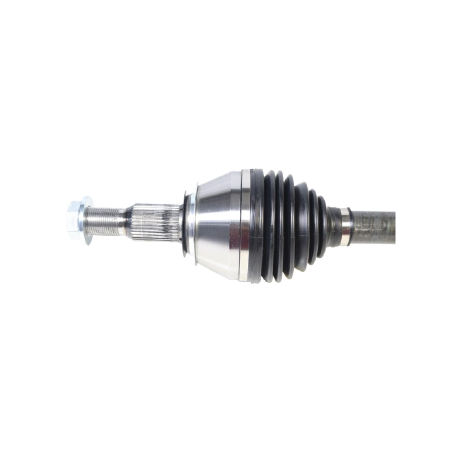 GSP NCV16012 - CV Axle Assembly GSP NCV16012 CV Axle Assembly product image 2 of 5