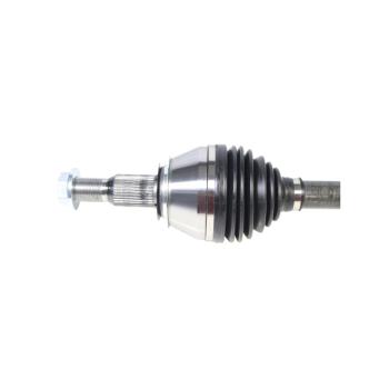 2019 Buick Enclave CV Axle Assembly Front Right GSP NCV16012 image 2 of 4