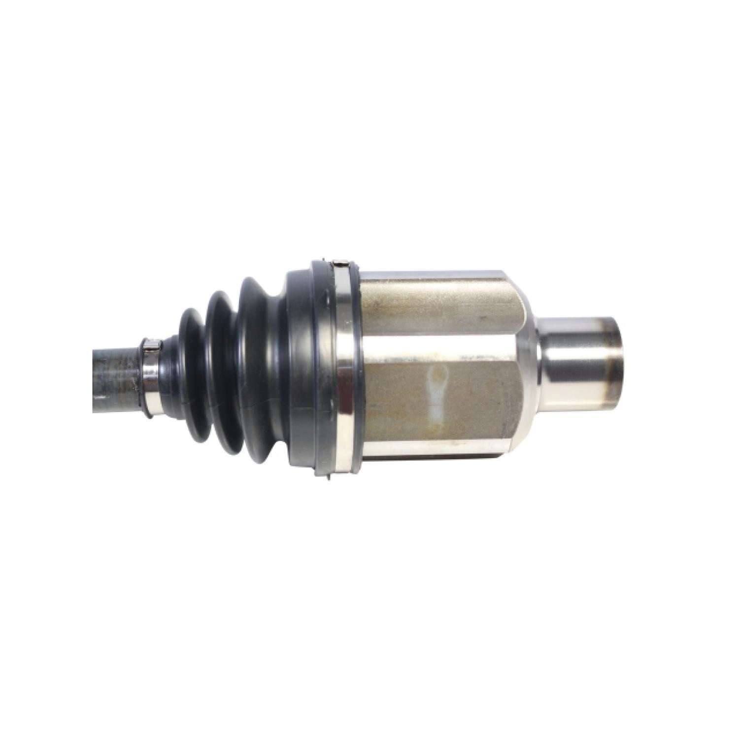 GSP NCV16012 - CV Axle Assembly GSP NCV16012 CV Axle Assembly product image 3 of 5