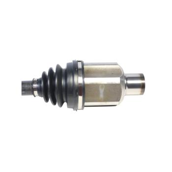 2019 Buick Enclave CV Axle Assembly Front Right GSP NCV16012 image 3 of 4
