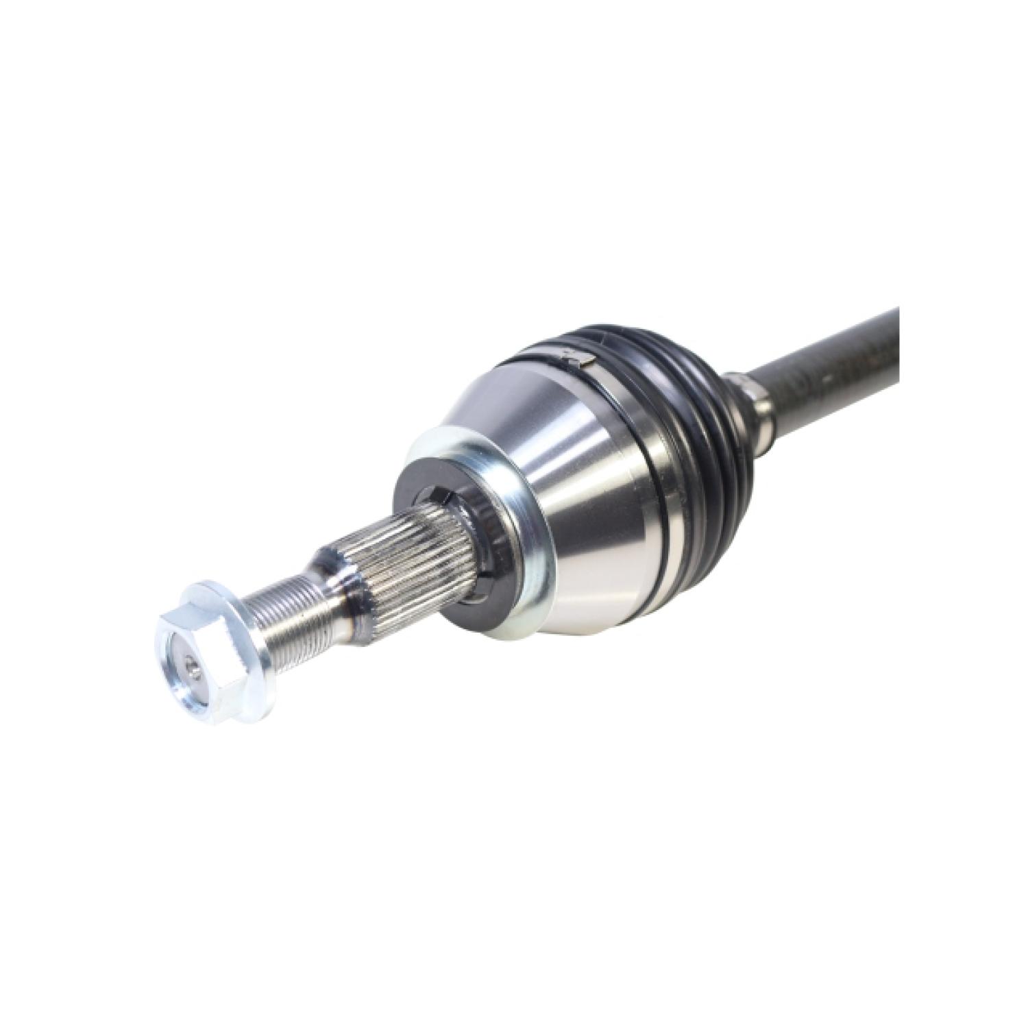 GSP NCV16012 - CV Axle Assembly GSP NCV16012 CV Axle Assembly product image 4 of 5