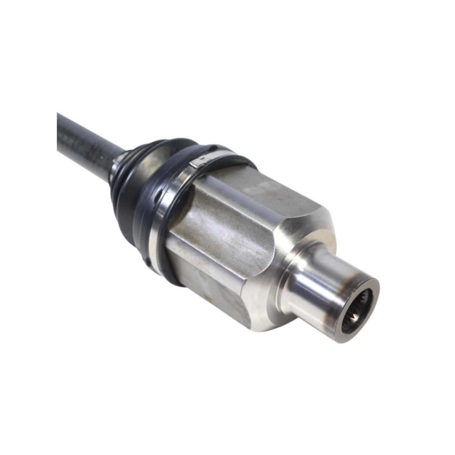 GSP NCV16012 - CV Axle Assembly GSP NCV16012 CV Axle Assembly product image 5 of 5