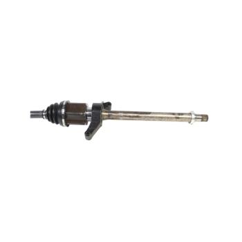 2019 Buick Enclave CV Axle Assembly Front Right GSP NCV16014 image 3 of 4