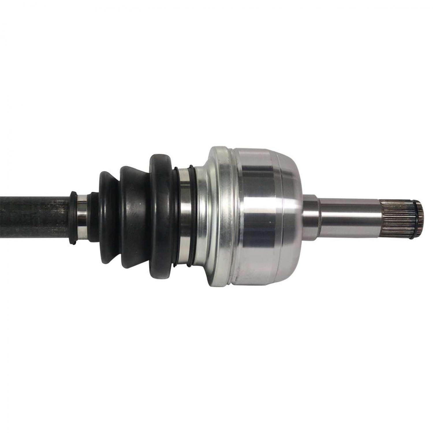 GSP NCV17001 - CV Axle Assembly GSP NCV17001 CV Axle Assembly product image 2 of 5