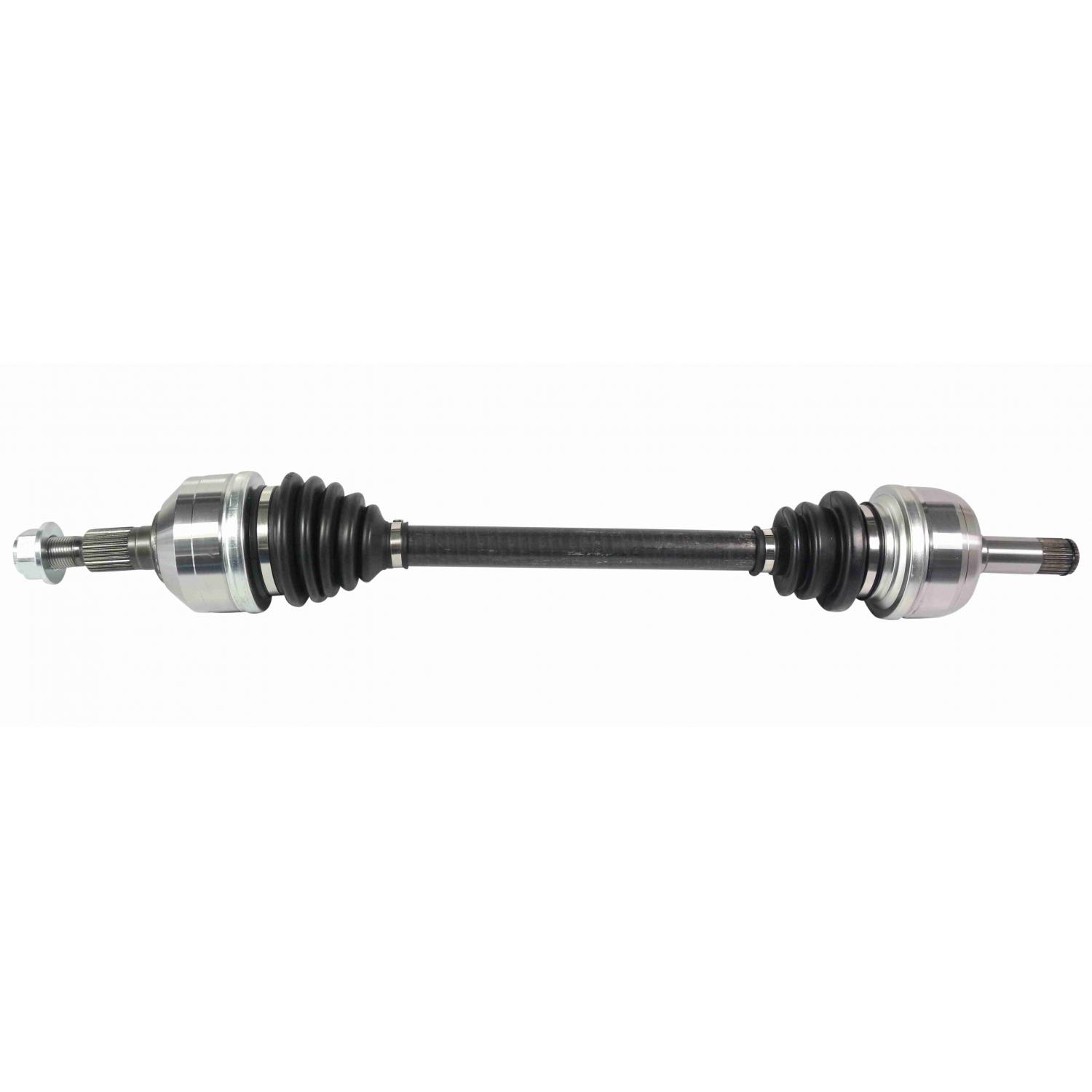 GSP NCV17001 - CV Axle Assembly GSP NCV17001 CV Axle Assembly product image 5 of 5