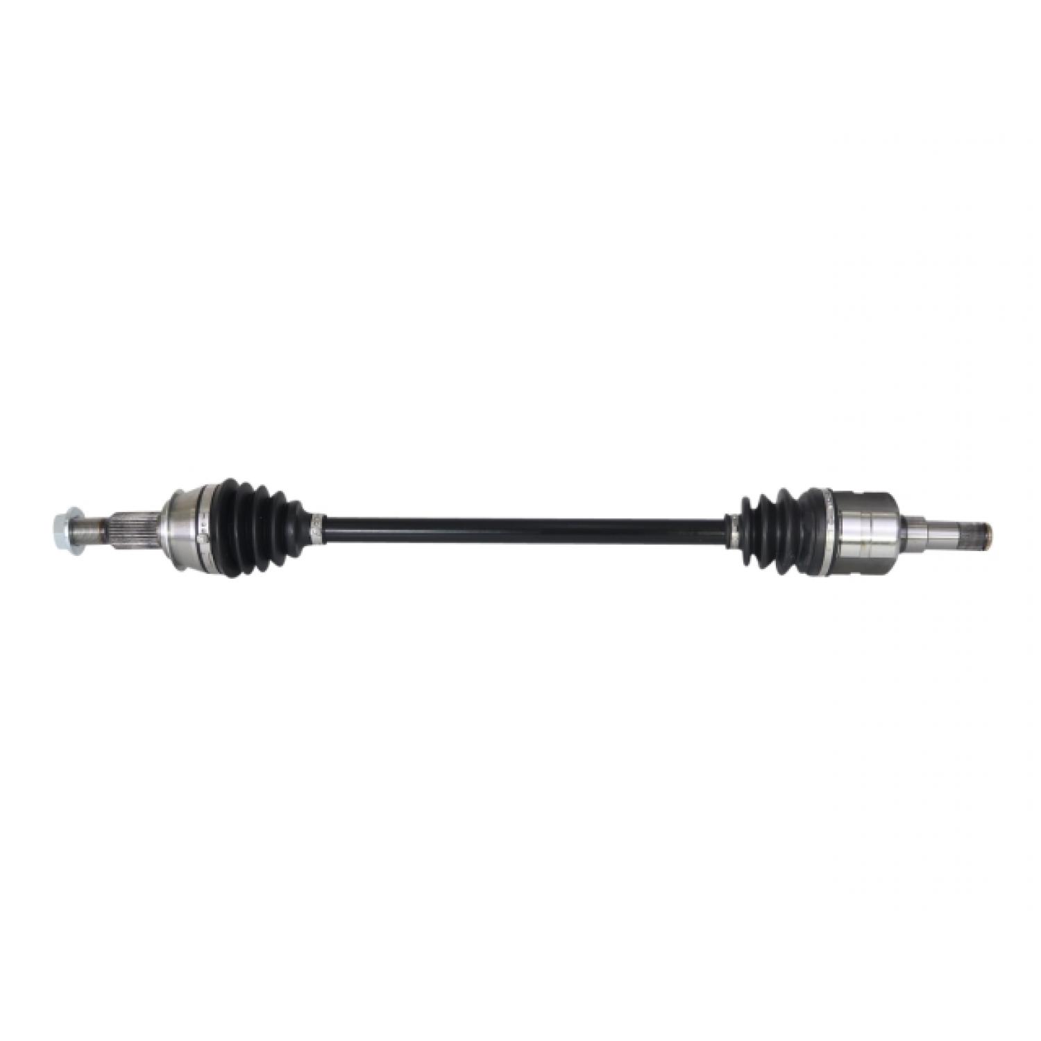GSP NCV17002 - CV Axle Assembly GSP NCV17002 CV Axle Assembly product image 1 of 5