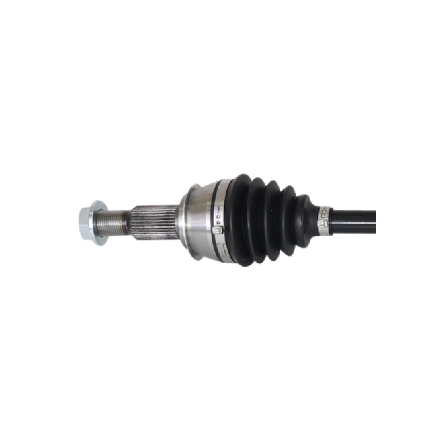 GSP NCV17002 - CV Axle Assembly GSP NCV17002 CV Axle Assembly product image 2 of 5
