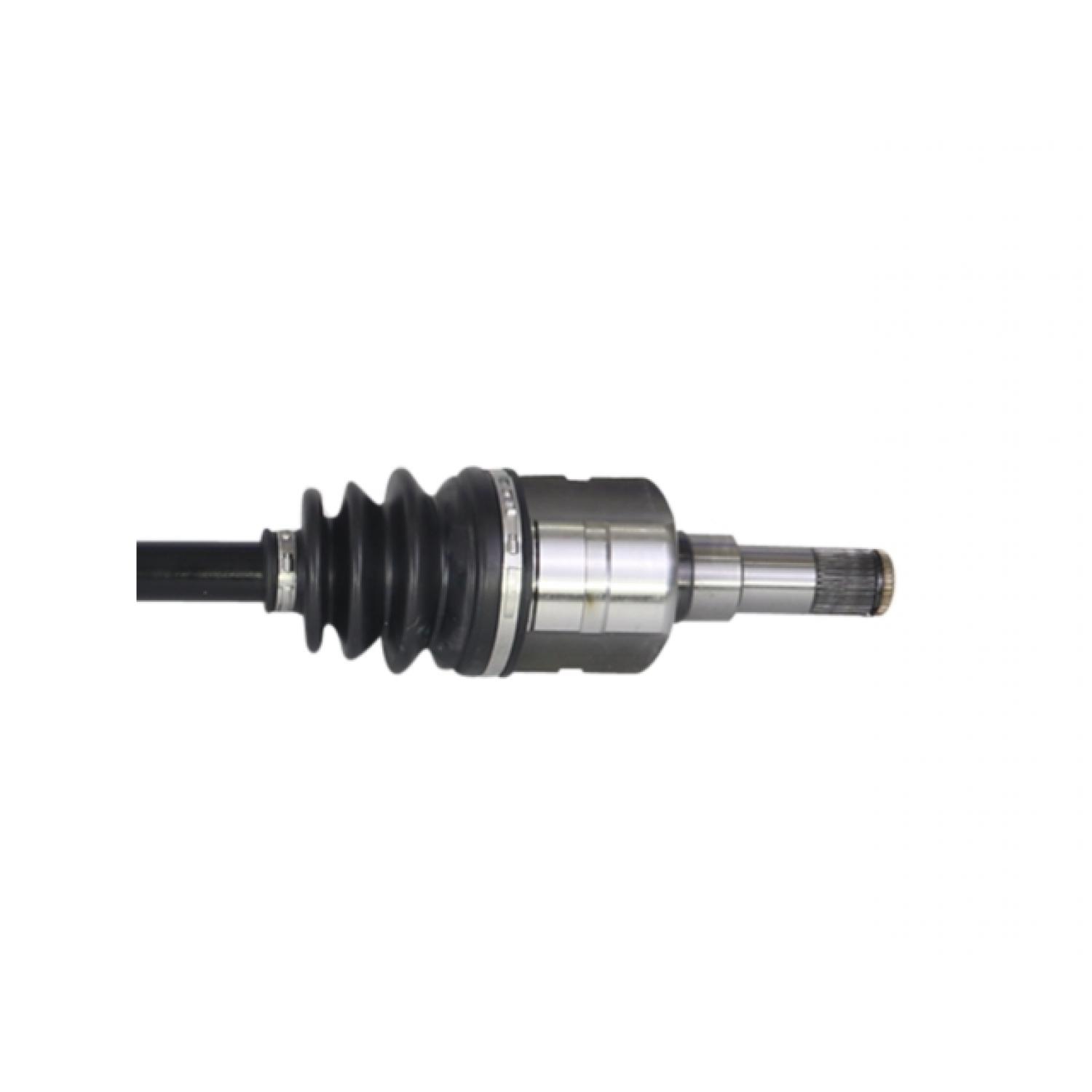 GSP NCV17002 - CV Axle Assembly GSP NCV17002 CV Axle Assembly product image 3 of 5