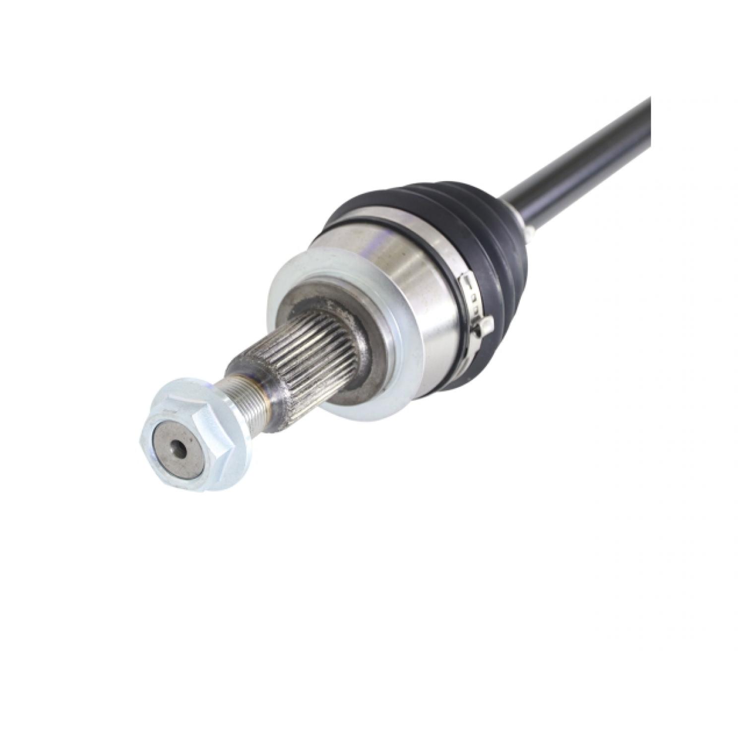 GSP NCV17002 - CV Axle Assembly GSP NCV17002 CV Axle Assembly product image 4 of 5