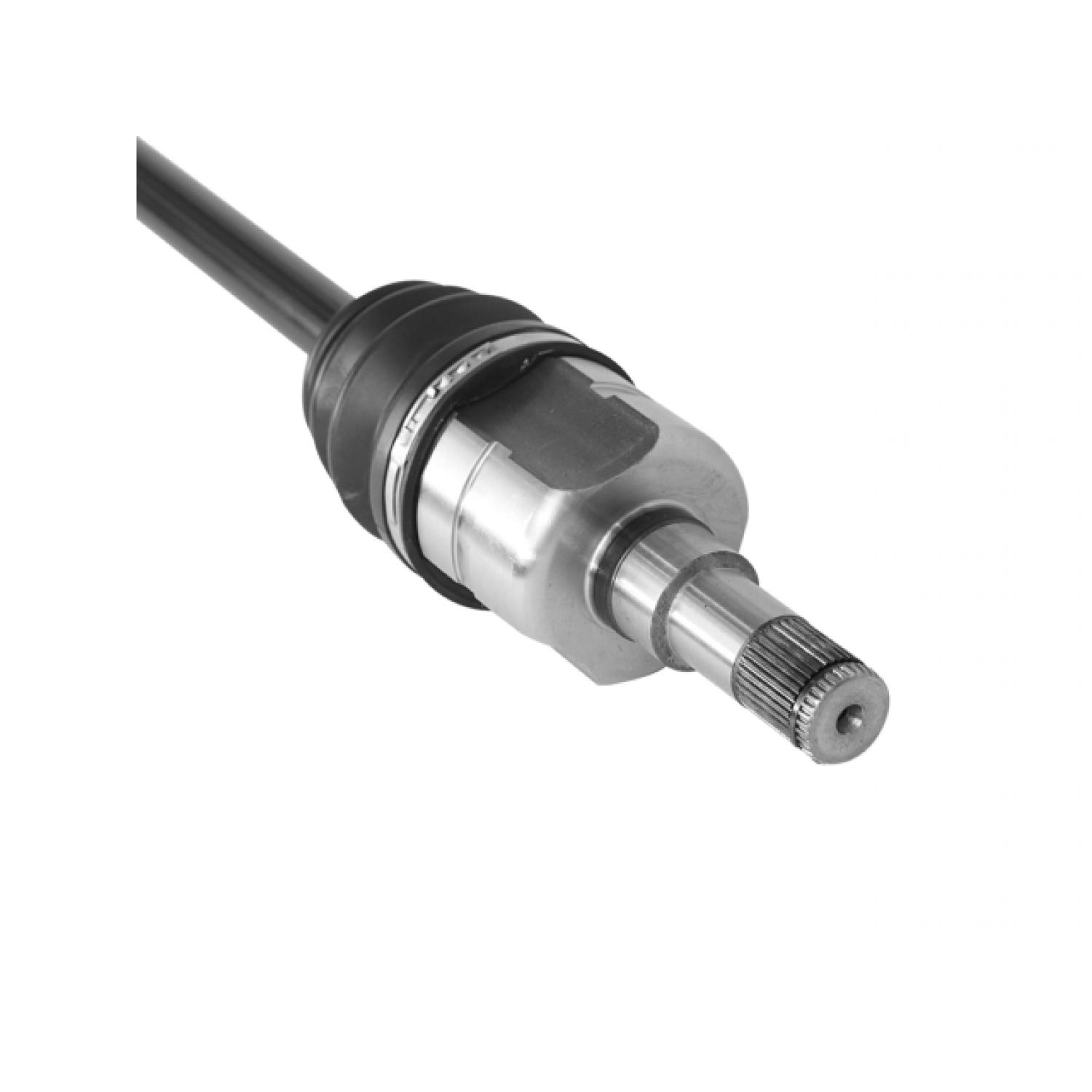 GSP NCV17002 - CV Axle Assembly GSP NCV17002 CV Axle Assembly product image 5 of 5