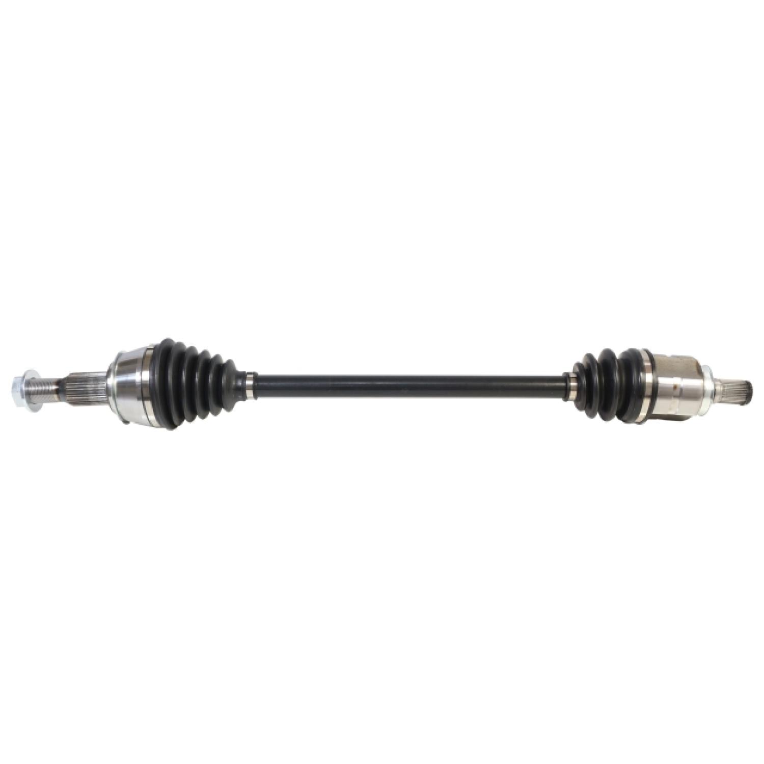 GSP NCV17003 - CV Axle Assembly GSP NCV17003 CV Axle Assembly product image 1 of 5