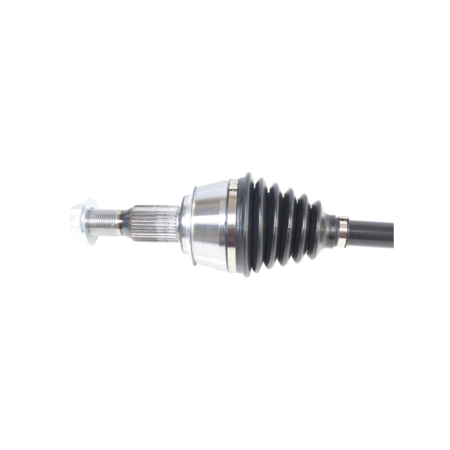 GSP NCV17003 - CV Axle Assembly GSP NCV17003 CV Axle Assembly product image 2 of 5