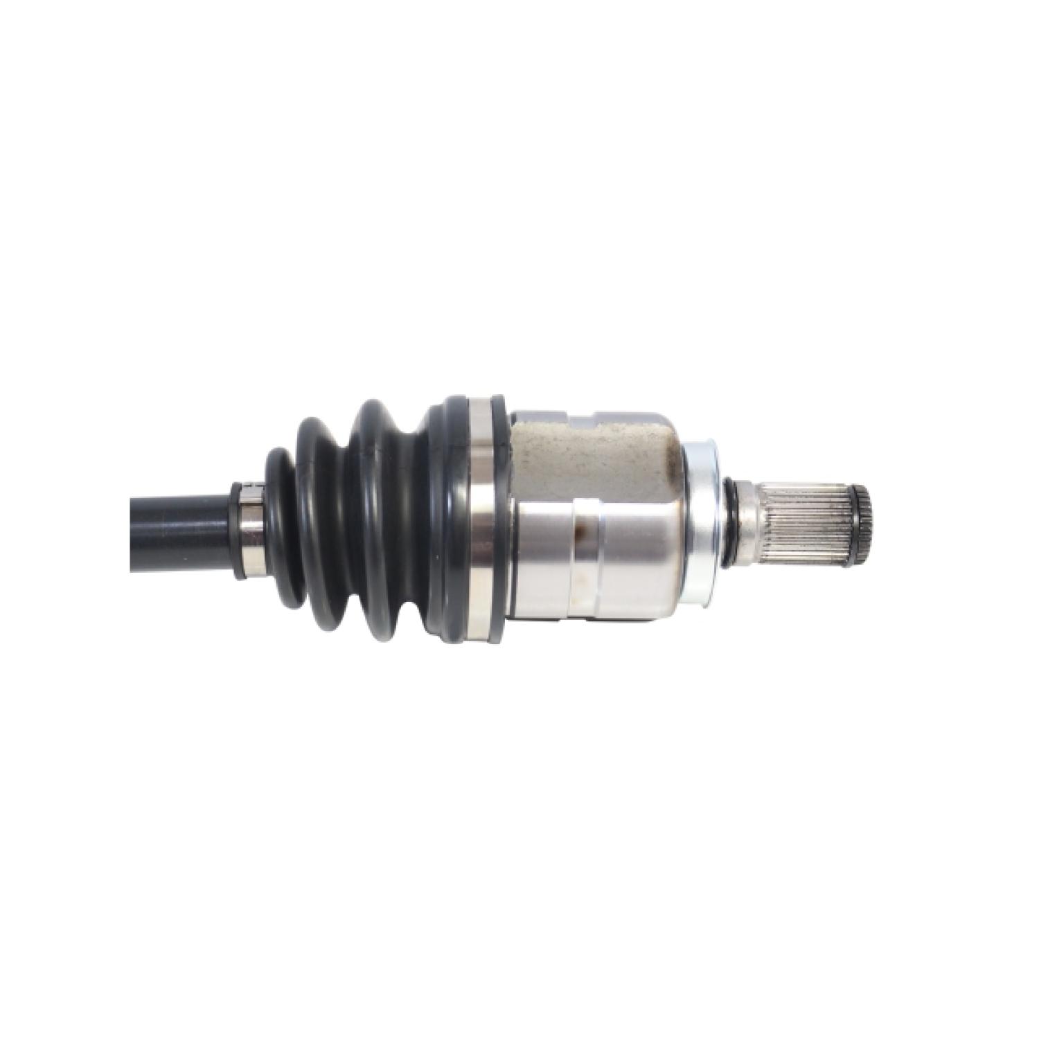 GSP NCV17003 - CV Axle Assembly GSP NCV17003 CV Axle Assembly product image 3 of 5