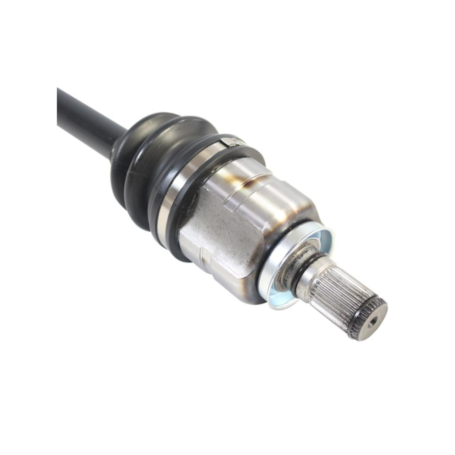 GSP NCV17003 - CV Axle Assembly GSP NCV17003 CV Axle Assembly product image 5 of 5