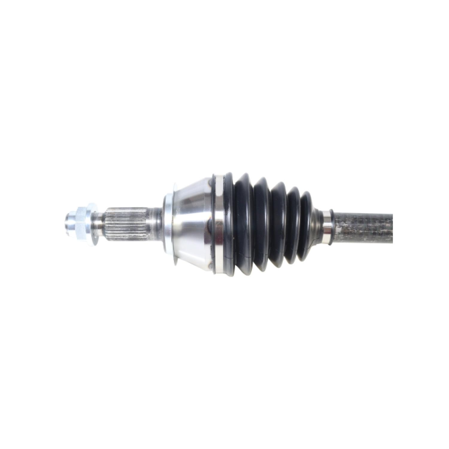 GSP NCV17009 CV Axle Assembly product image 2 of 5